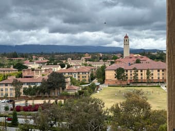 Subleasing 1040 USD/month Room for Summer in Oncampus 2b1b Apartment 1