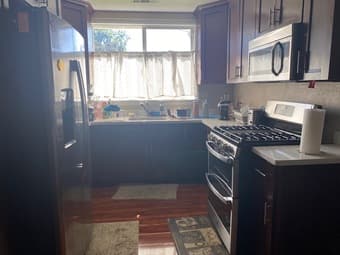Private Bedroom in 3bd/2ba EPA Home! 3