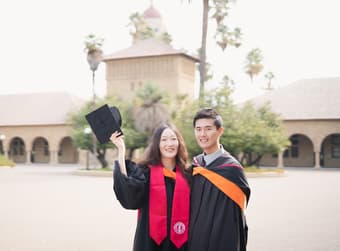 Offering graduation photography - mini sessions on June 11 Sunday 2