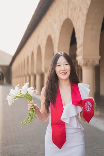 Offering graduation photography - mini sessions on June 11 Sunday 4