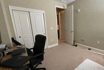 4 Beds 3.5 Baths Townhouse in Sunnyvale 3