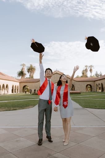 Graduation Photography 3