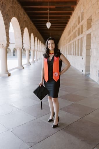 Graduation Photography 4