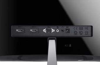 Asus MX279H Monitor 27'' 2