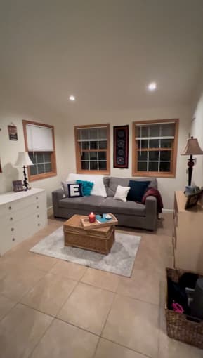 Small house in Palo Alto for Rent beginning July 1 2023 1