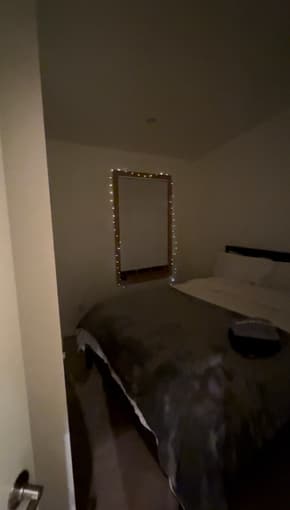 Small house in Palo Alto for Rent beginning July 1 2023 4