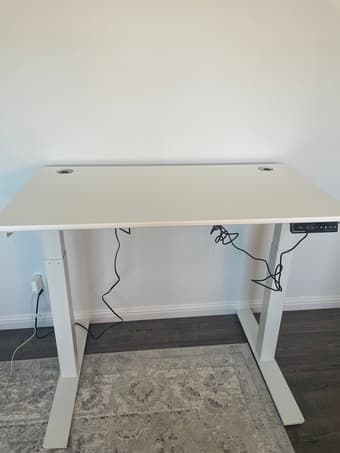 Autonomous Standing Desk - Like New (only 3 months old!) 2