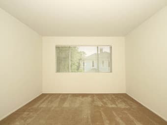 2 bed 1 bath, downtown palo alto-FREE PARKING & 5 min walk to caltrain 4