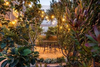 2BR/1BA Lower Unit in Brisbane, 30min from Stanford 4