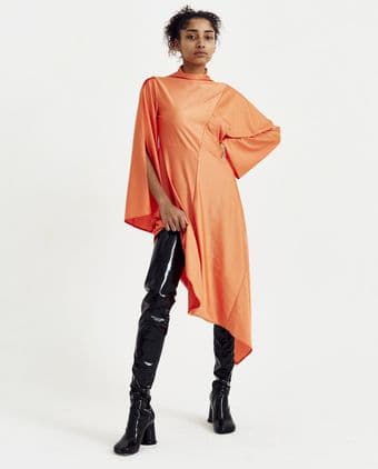 Ambush Original Dress 1