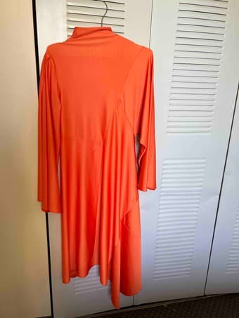 Ambush Original Dress 3