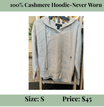 Cute Clothing For sale-Cheap! 2