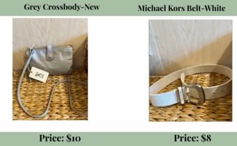 Cute Clothing For sale-Cheap! 3