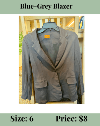 Cute Clothing For sale-Cheap! 4