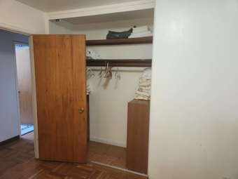 Palo Alto house房间出租 2