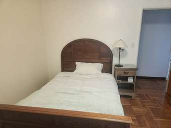 Palo Alto house房间出租 3