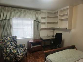 Palo Alto house房间出租 4