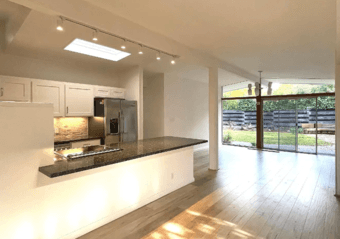 Private Room in Beautiful Palo Alto Home starting July 1st !! 2