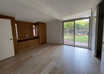 Private Room in Beautiful Palo Alto Home starting July 1st !! 4