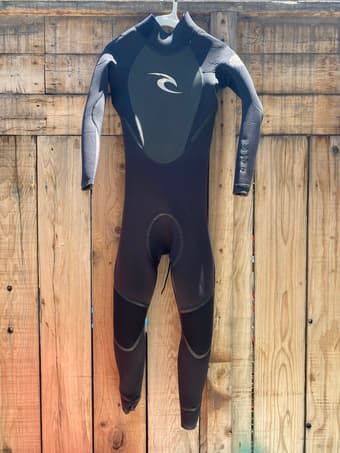 Wetsuits man, women, kids 3