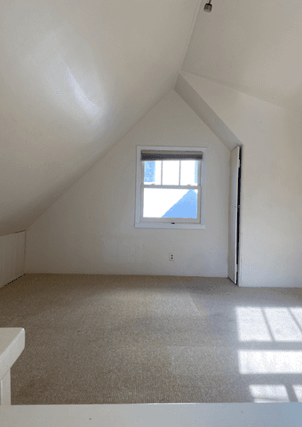 Studio available in Palo Alto from September 1st (year lease) 2