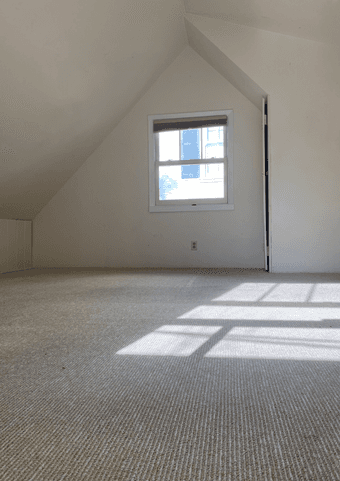 Studio available in Palo Alto from September 1st (year lease) 3