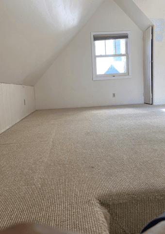 Studio available in Palo Alto from September 1st (year lease) 4