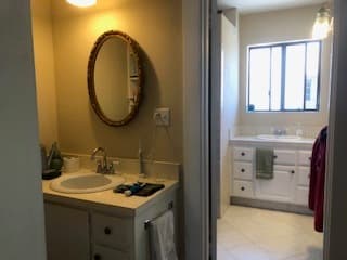 $6,000 / 4br - Unusually Nice and Unusually Large Downtown Apartment 1