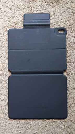 Logitech SLIM FOLIO PRO 11'' 2