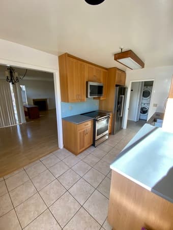 2 Bd, 2 Ba Apartment Available in Downtown Palo Alto 2
