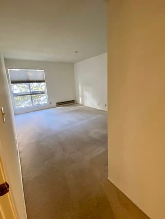 2 Bd, 2 Ba Apartment Available in Downtown Palo Alto 3