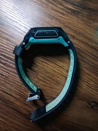 Rip Curl Search GPS Series 2 Watch 4