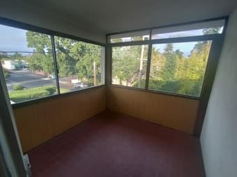 2Bd, 1Ba Apartment Available in Palo Alto 1