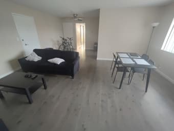 2Bd, 1Ba Apartment Available in Palo Alto 2