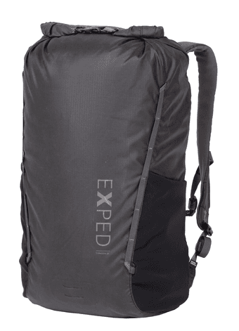 Exped Typhoon 25 Pack backpack daypack 1