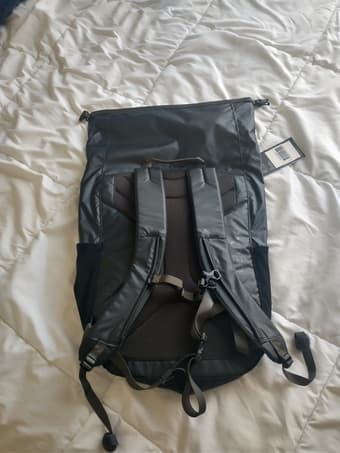 Exped Typhoon 25 Pack backpack daypack 3