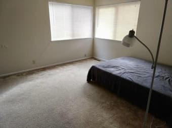 2 bed 2 bath in Palo Alto for rent (mid-July) 3