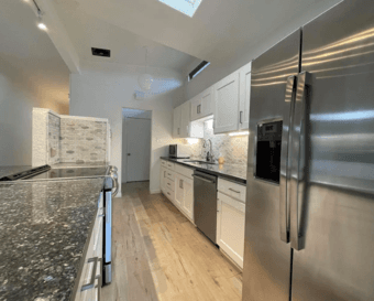 FURNISHED, PRIVATE ROOM in Palo Alto started Aug 1st!!! 1