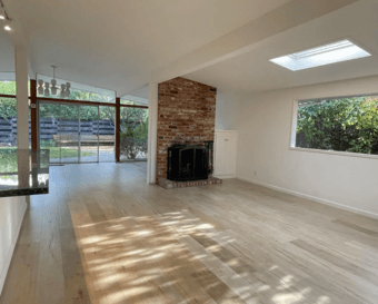 FURNISHED, PRIVATE ROOM in Palo Alto started Aug 1st!!! 2