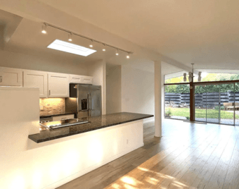 FURNISHED, PRIVATE ROOM in Palo Alto started Aug 1st!!! 3