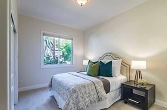 $2310 Looking for 2 roommates house one block from Stanford campus! 3