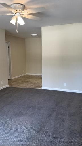 Urgent-Seeking FEMALE Roomie to rent a large 2B2B apartment/MENLO PARK 4