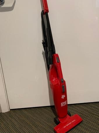 Microwave for 20$, Vacuum for 10$, revolving chair for 10$ 3