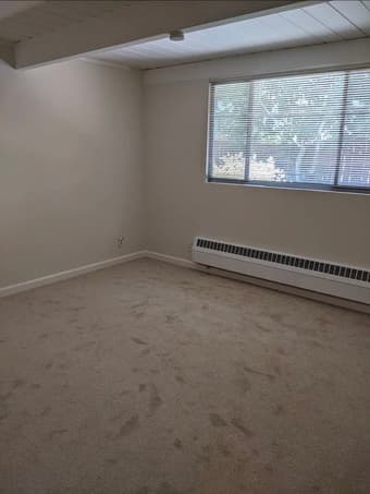 Looking for third roommate for a house in midtown! 3