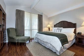 Walking distance to Stanford University - Affordable Elegant Studio $1,625 - www.Stanfordstudentlodge.net 1