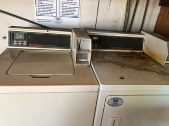 One Bedroom on Stanford Avenue (Work Study Room) 2