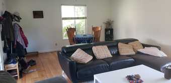 Private room in a furnished Palo Alto house near Stanford 4