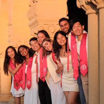 FAMILY PHOTOGRAPHY MINI SESSIONS 1