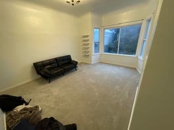 AMAZING HOUSING FOR NEW GRADS LOOKING FOR A TEMP PLACE 1