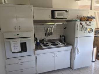 3br - 94ft2 - Roommate wanted flexible move in (mountain view) 2